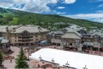 Park Hyatt - Beaver Creek CO